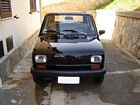 Fiat 126 FSM