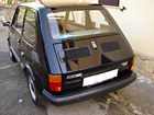 Fiat 126 FSM