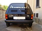 Fiat 126 FSM