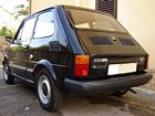 Fiat 126 FSM